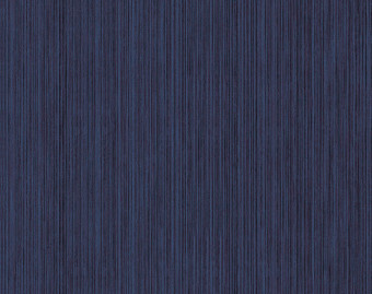 [1001111160_62] Flotex by Starck - 333017 Twilight sapphire (for titan blue) C3